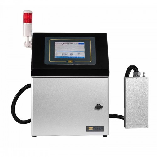 CO2 Laser Marking Machine