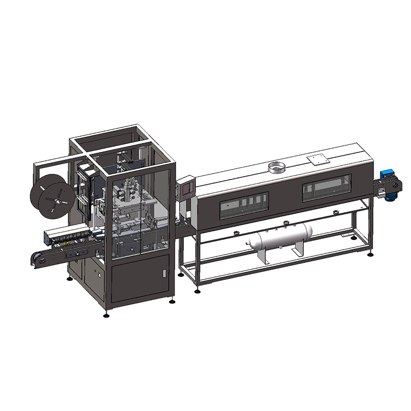 Best quality	Mango Linear filling machine	 -
 Trapping Label Machine -zun shang